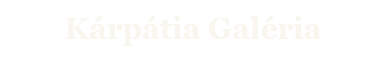 karpat medencei magyar konyveshaz logo